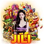 betflik jili